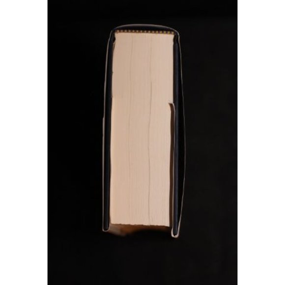 *RARE* First Edition Bill Clintons MY LIFE Misprint Error Hardcover President KG - Picture 3 of 7